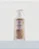 Água Perfumada Alecrim Mediterraneo Arabesc - 500ml - Imagem 3