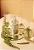 Água Perfumada Alecrim Mediterraneo Arabesc - 500ml - Imagem 2