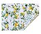 Jogo Americano Acqua Limone - 35cmx50cm Auguri Casa - Imagem 1
