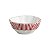 Bowl Christmas Charm com Filete Natal - Imagem 1