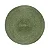 Jogo Americano Serenity Avulso Verde - Imagem 1