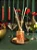 Difusor de Perfume Natal 25.12.2024 - 130ML - Imagem 1