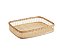 Bandeja em Bambu P - 42cm - Imagem 1