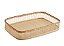 Bandeja em Bambu M - 48cm - Imagem 1