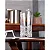 Conjunto com 6 Copos Altos Vidro Stella - 360ml - Imagem 4
