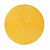 Jogo Americano Redondo Luna Sunrise - Imagem 1