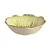 Bowl Grande Kiwi Hawai - 500ml - Imagem 2