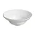 Mini Bowl com Aba com Filete Ouro Ypê Amarelo - 16cm - Imagem 2