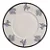 Conjunto Prato Raso Netuno - 28cm - 6 Unidades - Imagem 3