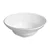 Mini Bowl com Aba com Filete Ouro Ypê Rosa - 16cm - Imagem 2