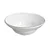 Mini Bowl com Aba com Filete Ouro Ypê Azul - 16cm - Imagem 2