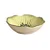 Bowl Pequeno Kiwi Hawai - 500ml - Imagem 2