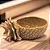 Bowl Abacaxi Deitado - 400ml - Imagem 3