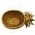 Bowl Abacaxi Deitado - 400ml - Imagem 2