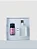 Kit Difusor Elétrico e Óleo Concentrado Sunset Rosé - 20ml - Imagem 1