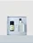 Kit Difusor Elétrico e Óleo Concentrado Magnólia Pacífica - 20ml - Imagem 1