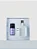 Kit Difusor Elétrico e Óleo Concentrado Lavanda Absoluta - 20ml - Imagem 1