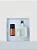 Kit Difusor Elétrico e Óleo Concentrado Mandarina Ceylon - 20ml - Imagem 1