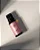 Óleo Concentrado Sunset Rosé - 20ml - Imagem 2