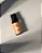 Óleo Concentrado Pêssego Oriental - 20ml - Imagem 2