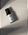 Óleo Concentrado Musgo De Carvalho - 20ml - Imagem 2