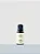 Óleo Concentrado Magnólia Pacífica - 20ml - Imagem 1