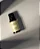 Óleo Concentrado Magnólia Pacífica - 20ml - Imagem 2