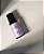 Óleo Concentrado Lavanda Absoluta - 20ml - Imagem 2