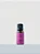 Óleo Concentrado Into The Night - 20ml - Imagem 1