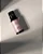 Óleo Concentrado Figo Ambarado - 20ml - Imagem 2
