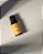 Óleo Concentrado Citrus Verbena - 20ml - Imagem 2