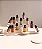 Óleo Concentrado Citrus Verbena - 20ml - Imagem 3