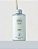 Refil Difusor de Perfume Musgo de Carvalho - 200ml - Imagem 1