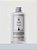 Refil Difusor de Perfume Magnólia Pacífica - 200ml - Imagem 1