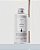 Refil Difusor de Perfume Figo Ambarado - 200ml - Imagem 1
