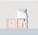 Kit Difusor Elétrico e Barra de Cera Sunset Rosé 40gr - Elementos - Imagem 1