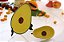 Bowl Abacate Coleção Utti Frutti 320ml - 17cm x 10cm - Imagem 3