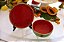 Bowl Redondo P Melancia Coleção Tutti Frutti 380ml - 13cm x 6cm - Imagem 3