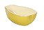 Bowl Pera Coleção Tutti Frutti 320ml - 17cm x 11cm - Imagem 1