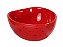 Bowl Morango Coleção Tutti Frutti 290ml - 14cm x 12cm - Imagem 2