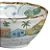 Bowl Cereal Brisas da Bahia 550ml - 14cm x 7cm - Imagem 2