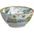 Bowl Cereal Brisas da Bahia 550ml - 14cm x 7cm - Imagem 1