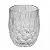 Conjunto 6 Copos de Vidro Galway - 290ml - Imagem 1