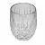 Conjunto 6 Copos de Vidro Galway - 290ml - Imagem 2
