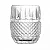 Conjunto 6 Copos de Vidro  Glasgow - 290ml - Imagem 2