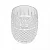 Conjunto 6 Copos de Vidro  Glasgow - 290ml - Imagem 1