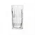 Conjunto Jarra com 6 Copos de Vidro Queen - 1,5L / 320ml - Imagem 3