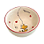 Bowl em Cerâmica Snoopy - Imagem 2