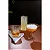 Conjunto 2 Copos Altos de Vidro Chess - 400ml - Imagem 4