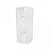 Conjunto 2 Copos Altos de Vidro Chess - 400ml - Imagem 2